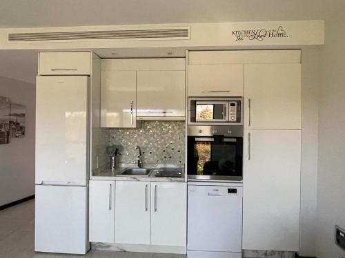 TECNOCORDOBA II aparcamiento privado gratuito y piscina, Córdoba (fotografie 6)