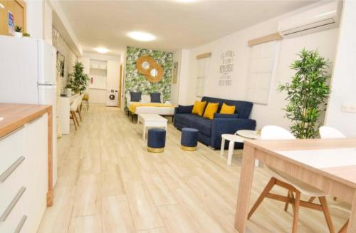 Apartamento Librun