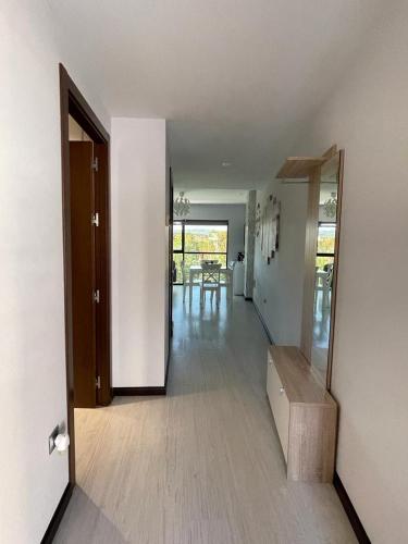 TECNOCORDOBA II aparcamiento privado gratuito y piscina, Córdoba (fotografie 7)