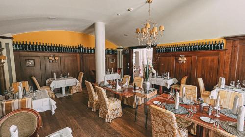 506344491 Grandhotel Lienz Business-Wellness & Gourmet