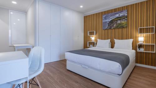 Noah's Ark by LovelyStay in โกเบร