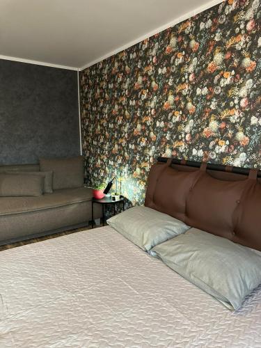 Hugo 3, Jekabpils (fotografie 9)