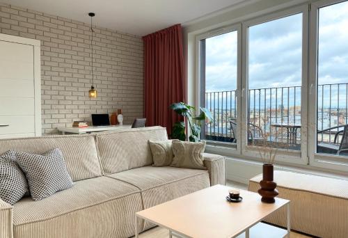 apartamenty-wroc Kurkowa 14, Wrocław (photo 11)