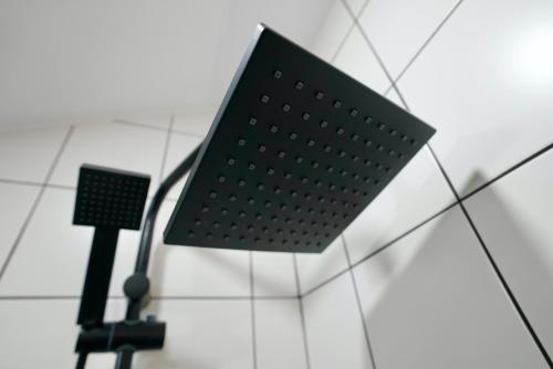 Lily's Studio 1 by Bulgarentals - Central Sofia, Sofia (Foto 7)