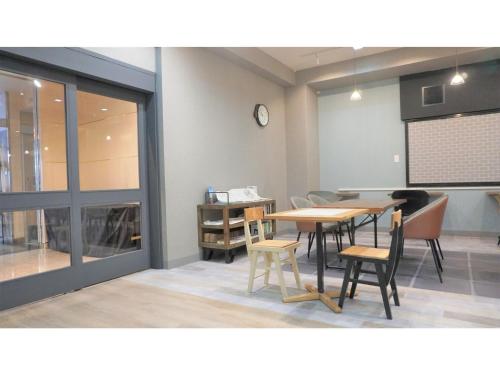 Hotel Area One Oita - Vacation STAY 99748v의 호실사진