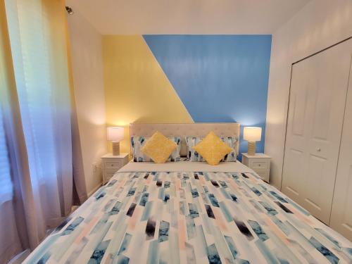 Winterfield ChampionsPointe 571