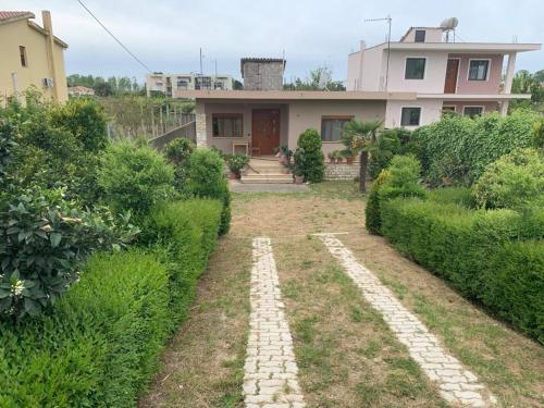 Home Ledi