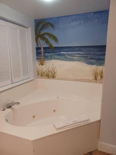 Ocean Walk 3BR 911-89