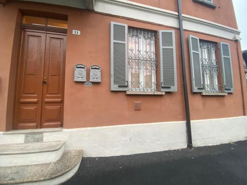 MILANO 11, Arona (Foto 8)