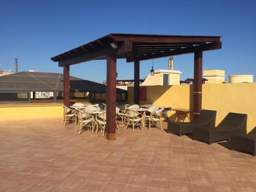 Puesta De Sol Residence - image 3