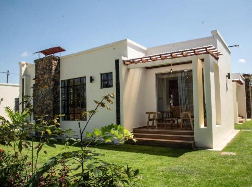 Bella Villa Arusha