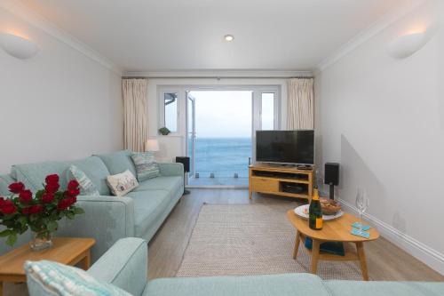 Wavetop, St Ives (Foto 6)