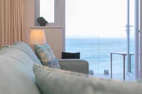 Wavetop, St Ives (Foto 7)