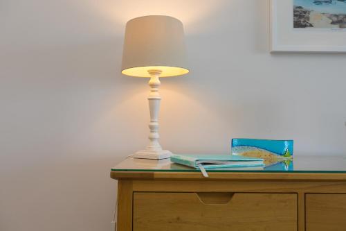 Wavetop, St Ives (Foto 8)