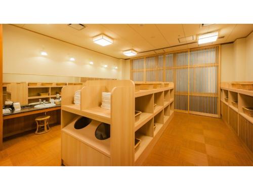 Old England Dogo Yamanote Hotel - Vacation STAY 75541v – Matsuyama, 38