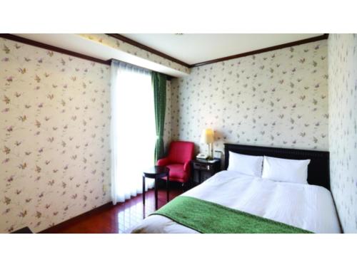 Old England Dogo Yamanote Hotel - Vacation STAY 75541v