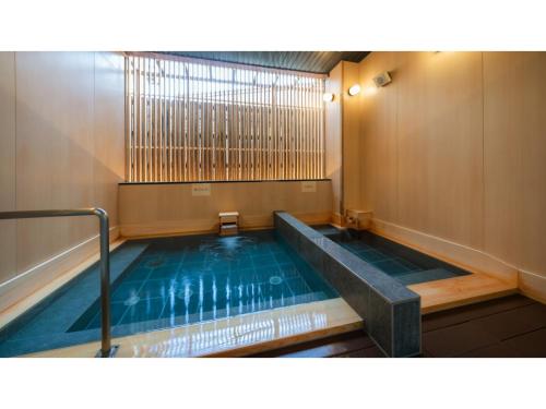 Old England Dogo Yamanote Hotel - Vacation STAY 75541v – Matsuyama, TX