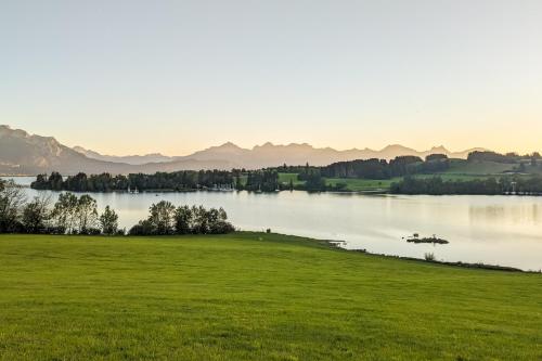 Allgäu-Genuss