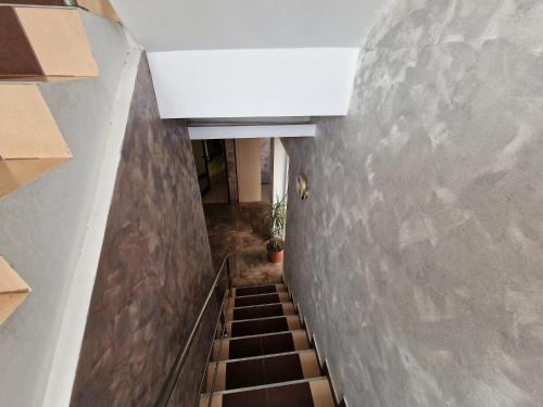 Pensiunea Escape - image 8