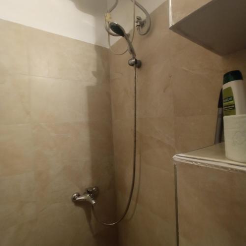 Agroni Rooms-21, Tirana (photo 9)