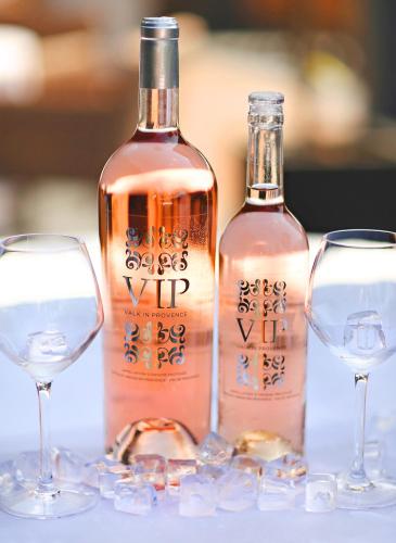 Van der Valk Hotel Akersloot / A9 ALKMAAR - image 12