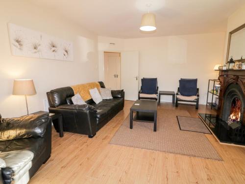 Coneyville Londonderry - image 10
