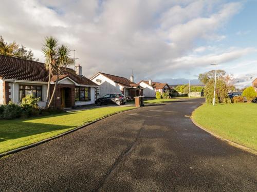 Coneyville Londonderry - image 12
