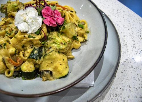 Grey Goose Game Lodge Grey Goose Game Lodge