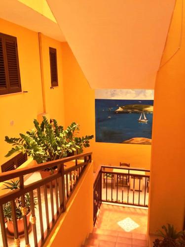 Puesta De Sol Residence - image 6