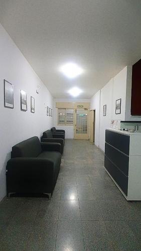 Hotel CAMACHO in 코르도바