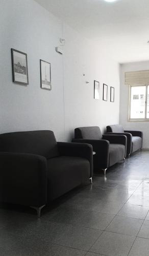 Hotel CAMACHO in 코르도바