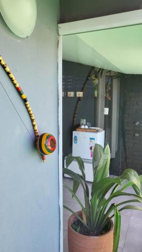 Tamboleiros Hotel & Hostel - image 4