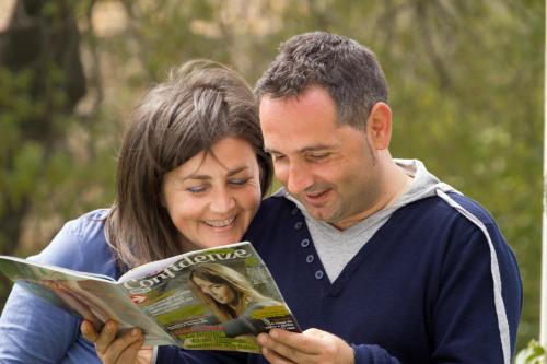 Agriturismo Cupido - image 6