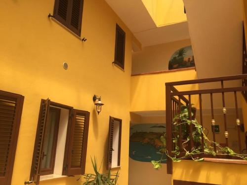 Puesta De Sol Residence - image 14