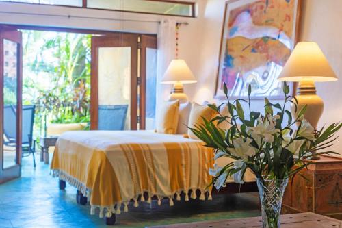506397864 Villa Amor