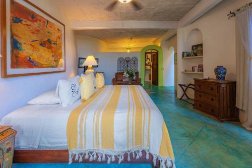 506397866 Villa Amor