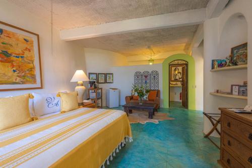 506397870 Villa Amor