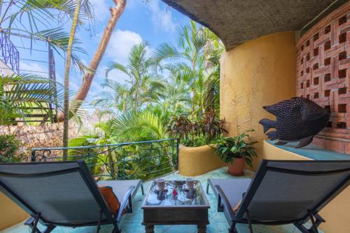 506397871 Villa Amor