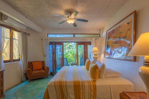 506397872 Villa Amor