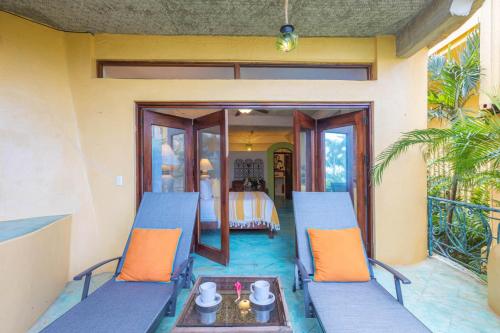 506397873 Villa Amor