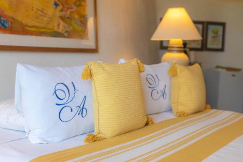 506397875 Villa Amor