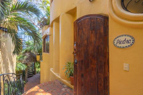 506397880 Villa Amor
