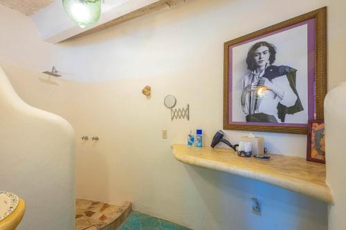 506398501 Villa Amor