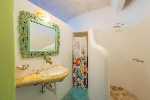 506398502 Villa Amor