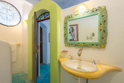 506398504 Villa Amor