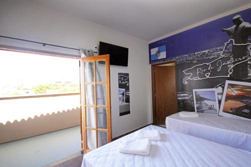 Pousada das Bandeiras - image 3