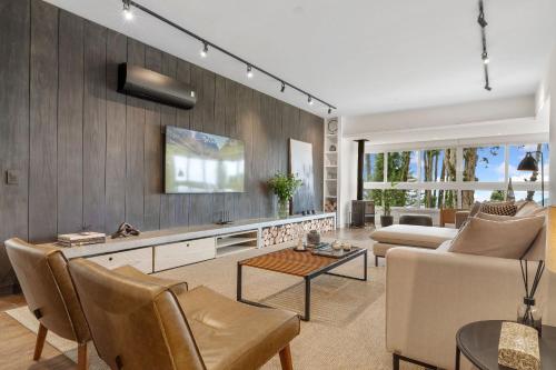 Altos da Bela Vista 3 dorm Luxo by Achei Gramado