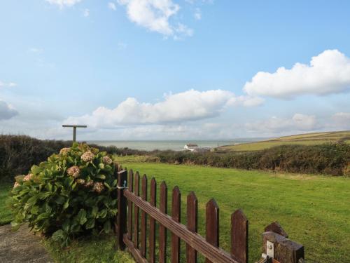 The Barn - main image