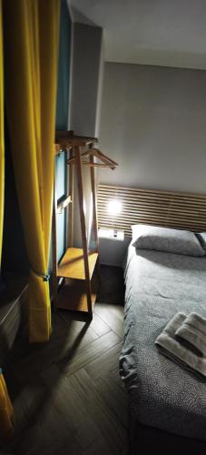 Trebis, Neapel (Foto 8)