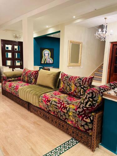 Terracotta Terracotta